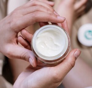 skin cleanser template blog img 2