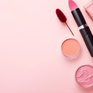 Blue Heaven Get Matte Long Lasting Lipstick – 202M (4 g)