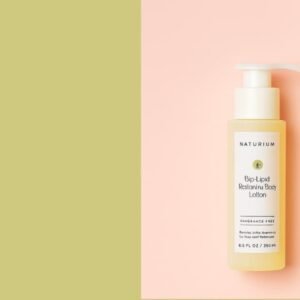 SunSafe Daily Matte Sunscreen SPF 50 – 50ml