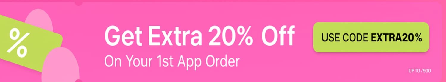 WhatsApp Image 2025-10-17 at 11.15.59_16f451ea