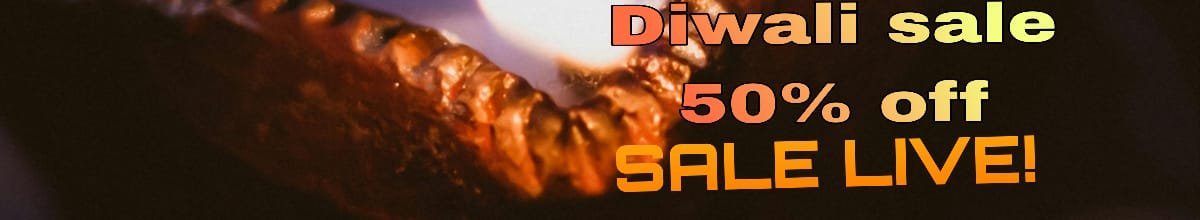 WhatsApp Image 2025-10-17 at 12.36.48_a2a8e10b