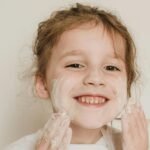 pexels-arina-krasnikova-5119843 (1)