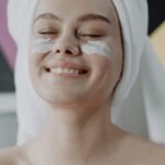 pexels-cottonbro-4153618 (1)