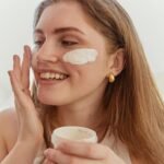 pexels-darina-belonogova-7520423 (1)