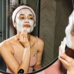 pexels-koolshooters-7143283 (1)