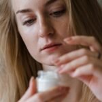 pexels-polina-kovaleva-5927945 (1)