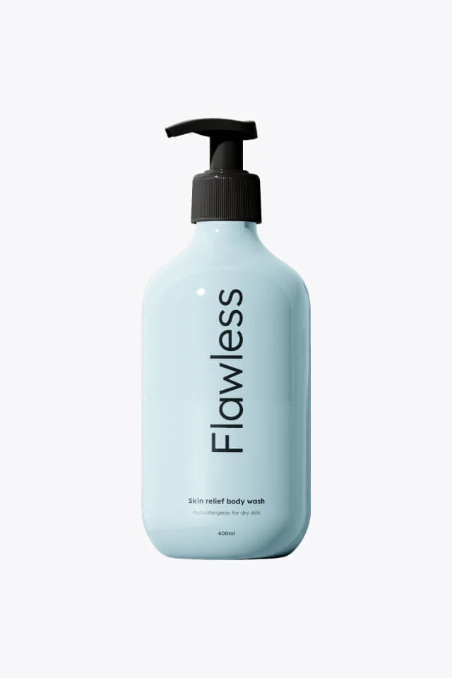 ClearSkin Anti-Acne Sunscreen SPF 40 – 60ml